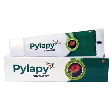 https://cdn.shopify.com/s/files/1/1857/6931/products/Capro-Ayurveda-Pylapy-Ointment.jpg?v=1615967570