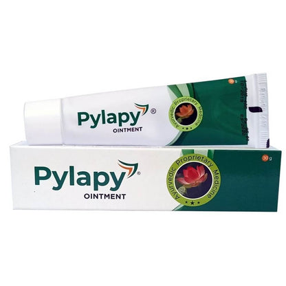 https://cdn.shopify.com/s/files/1/1857/6931/products/Capro-Ayurveda-Pylapy-Ointment.jpg?v=1615967570