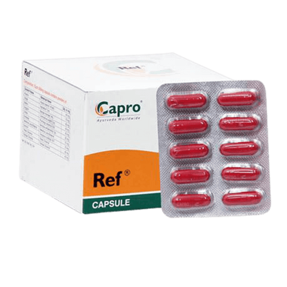 https://cdn.shopify.com/s/files/1/1857/6931/products/Capro-Ayurveda-Ref-Capsules.png?v=1615967743
