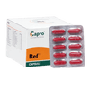 https://cdn.shopify.com/s/files/1/1857/6931/products/Capro-Ayurveda-Ref-Capsules.png?v=1615967743