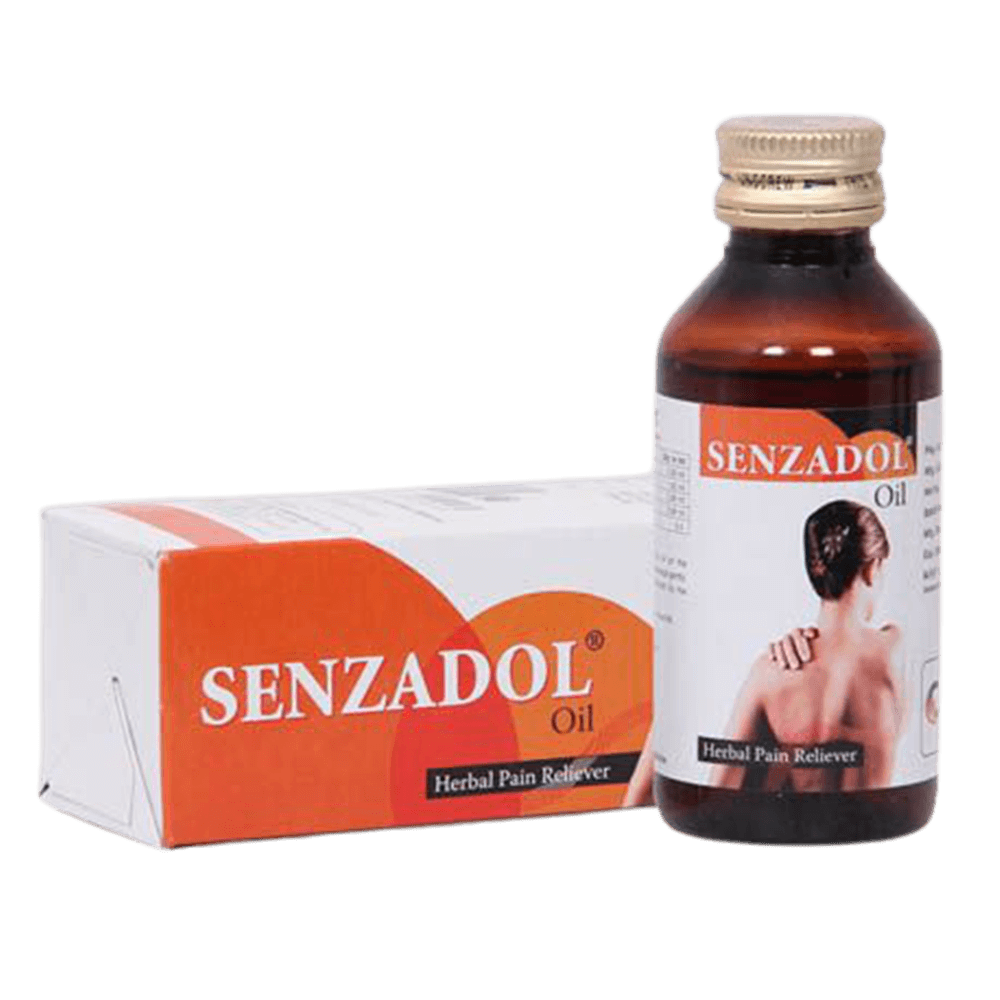 https://cdn.shopify.com/s/files/1/1857/6931/products/Capro-Ayurveda-Senzadol-Oil.png?v=1615968016