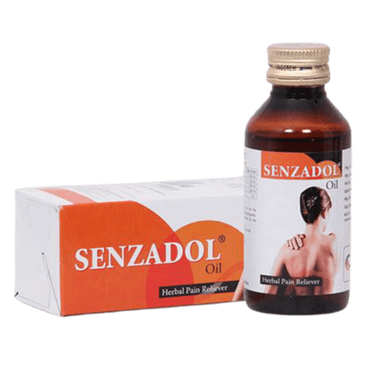 https://cdn.shopify.com/s/files/1/1857/6931/products/Capro-Ayurveda-Senzadol-Oil.png?v=1615968016