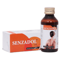https://cdn.shopify.com/s/files/1/1857/6931/products/Capro-Ayurveda-Senzadol-Oil.png?v=1615968016