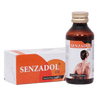 https://cdn.shopify.com/s/files/1/1857/6931/products/Capro-Ayurveda-Senzadol-Oil.png?v=1615968016