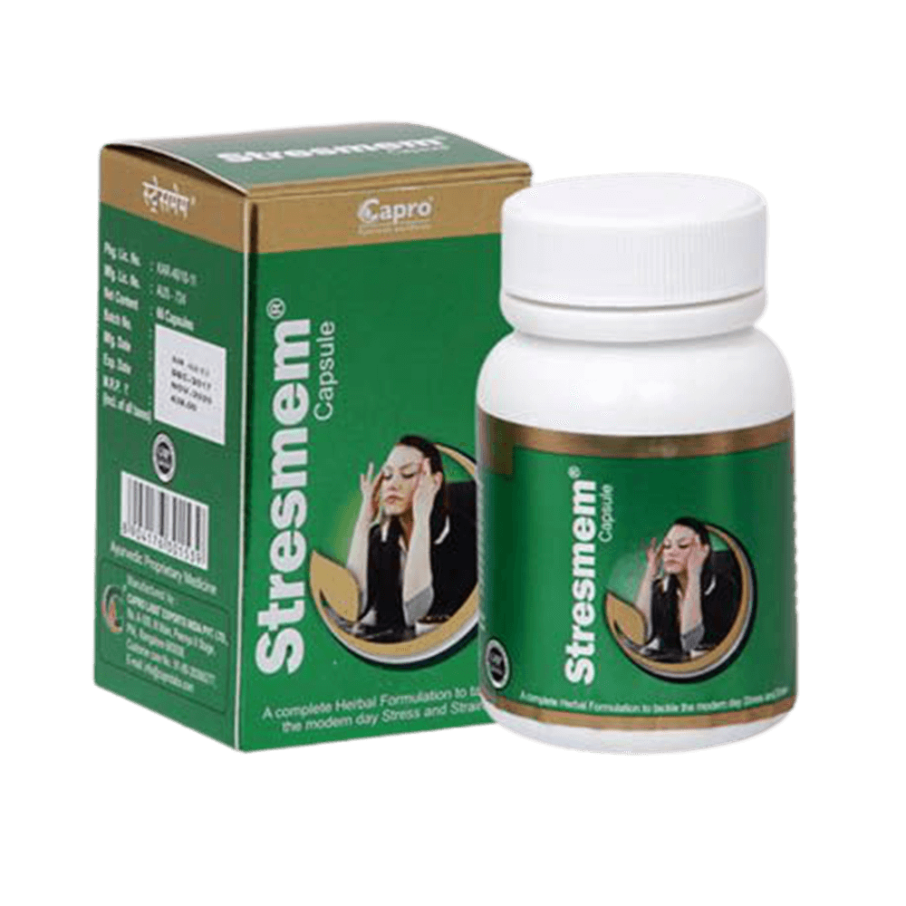 https://cdn.shopify.com/s/files/1/1857/6931/products/Capro-Ayurveda-Stresmem-Capsule.png?v=1616120812