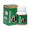 https://cdn.shopify.com/s/files/1/1857/6931/products/Capro-Ayurveda-Stresmem-Capsule.png?v=1616120812