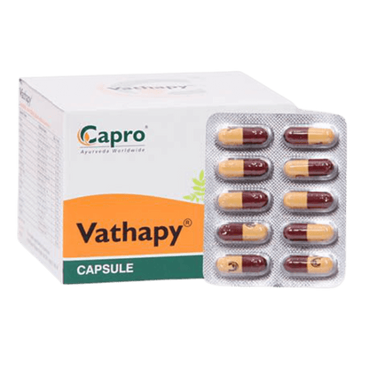 https://cdn.shopify.com/s/files/1/1857/6931/products/Capro-Ayurveda-Vathapy-Capsules.png?v=1615968382