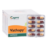 https://cdn.shopify.com/s/files/1/1857/6931/products/Capro-Ayurveda-Vathapy-Capsules.png?v=1615968382