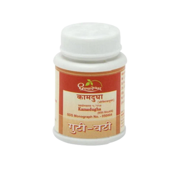 https://cdn.shopify.com/s/files/1/1857/6931/products/Capture-removebg-preview-2022-09-09T153538.509.png?v=1737559715