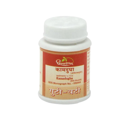 https://cdn.shopify.com/s/files/1/1857/6931/products/Capture-removebg-preview-2022-09-09T153538.509.png?v=1737559715