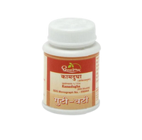 https://cdn.shopify.com/s/files/1/1857/6931/products/Capture-removebg-preview-2022-09-09T153538.509.png?v=1737559715