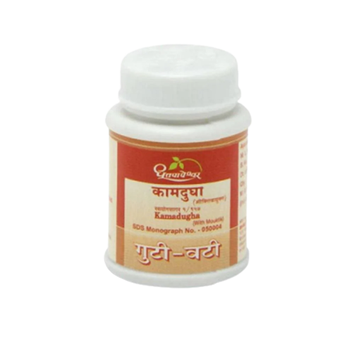 https://cdn.shopify.com/s/files/1/1857/6931/products/Capture-removebg-preview-2022-09-09T153538.509.png?v=1737559715