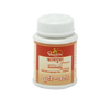 https://cdn.shopify.com/s/files/1/1857/6931/products/Capture-removebg-preview-2022-09-09T153538.509.png?v=1737559715