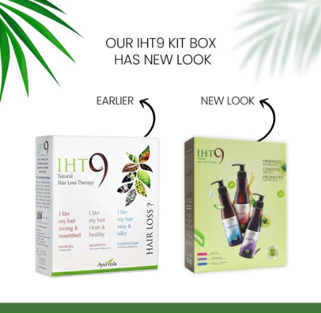 https://cdn.shopify.com/s/files/1/1857/6931/files/Capture1_999c7de2-b1d1-4f4c-bba5-9e5f338f3f40.png?v=1740401463