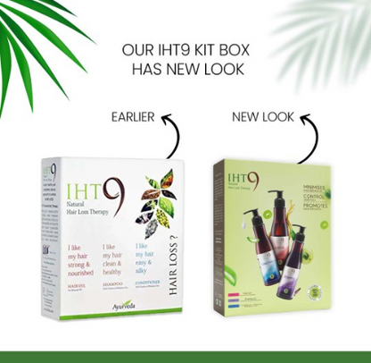 https://cdn.shopify.com/s/files/1/1857/6931/files/Capture1_999c7de2-b1d1-4f4c-bba5-9e5f338f3f40.png?v=1740401463