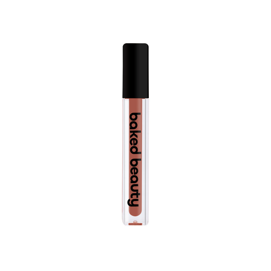 https://cdn.shopify.com/s/files/1/1857/6931/files/CaramelNudesSlide1.jpg?v=1765536449