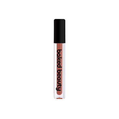 https://cdn.shopify.com/s/files/1/1857/6931/files/CaramelNudesSlide1.jpg?v=1765536449