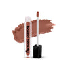https://cdn.shopify.com/s/files/1/1857/6931/files/CaramelNudesSlide2.jpg?v=1765536449