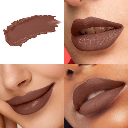 https://cdn.shopify.com/s/files/1/1857/6931/files/Caramel_Latte_a5d69b10-7129-4fad-80e7-0eecfdfc6db4.jpg?v=1765536419