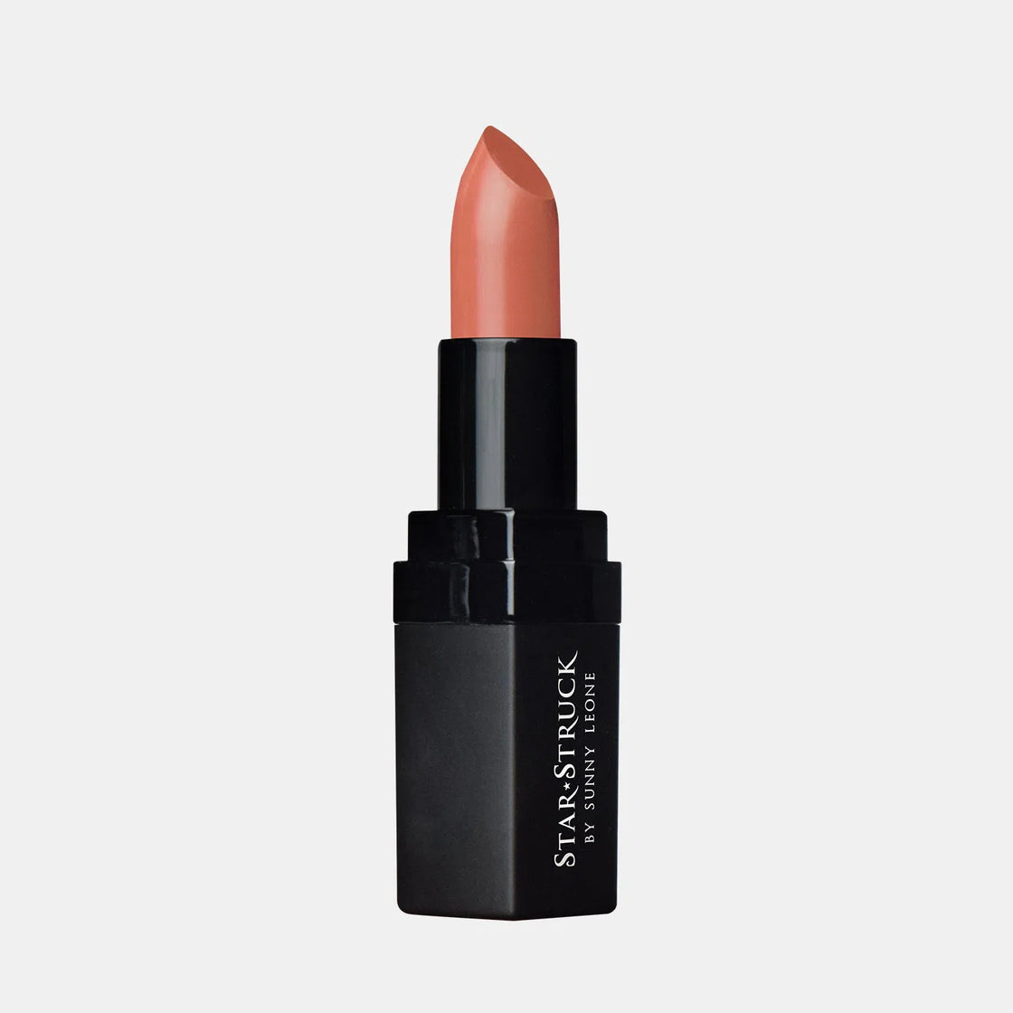 https://cdn.shopify.com/s/files/1/1857/6931/files/Caramello_1120x_25fb5fa1-6de2-495b-affa-5e20b7d61602.jpg?v=1762429637