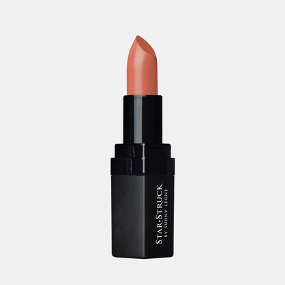 https://cdn.shopify.com/s/files/1/1857/6931/files/Caramello_1120x_25fb5fa1-6de2-495b-affa-5e20b7d61602.jpg?v=1762429637