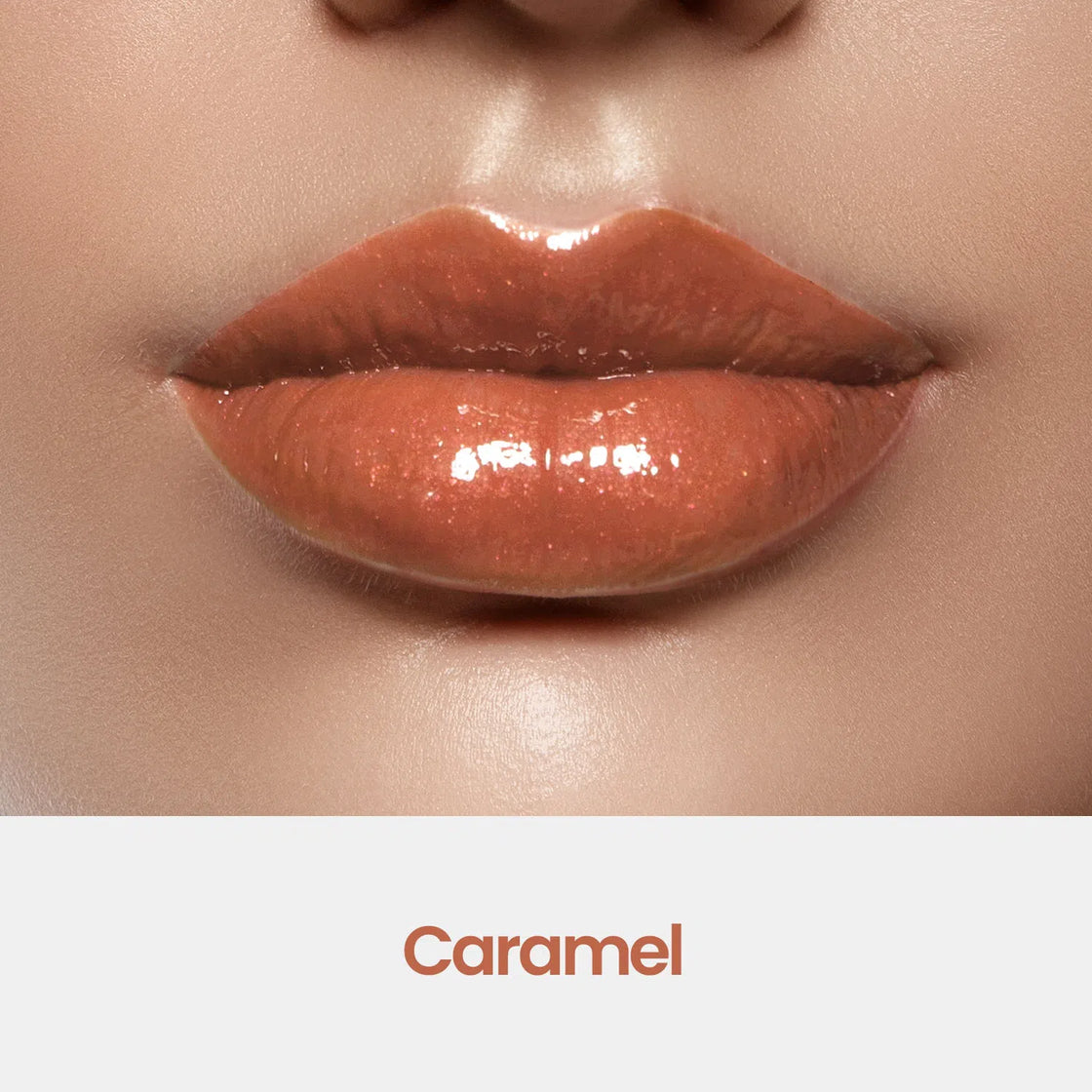 https://cdn.shopify.com/s/files/1/1857/6931/files/Caramello_1120x_7a4175d1-867a-402f-8931-c26c83ad9699.jpg?v=1710158160