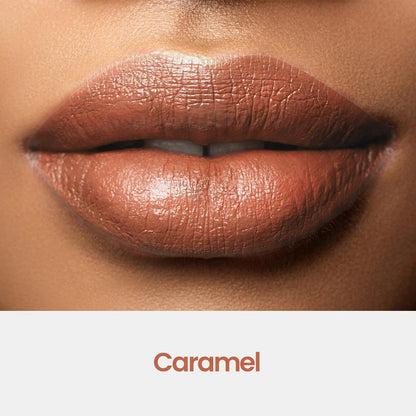 https://cdn.shopify.com/s/files/1/1857/6931/files/Caramello_1120x_e55c046b-5278-47c8-987e-6522328a4287.jpg?v=1710153906