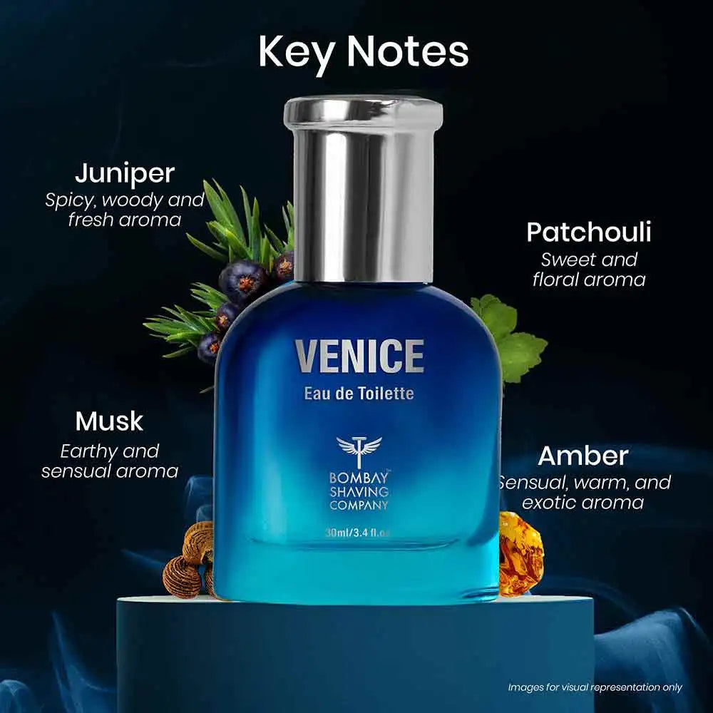 https://cdn.shopify.com/s/files/1/1857/6931/files/Card-3.webp?v=1780558028