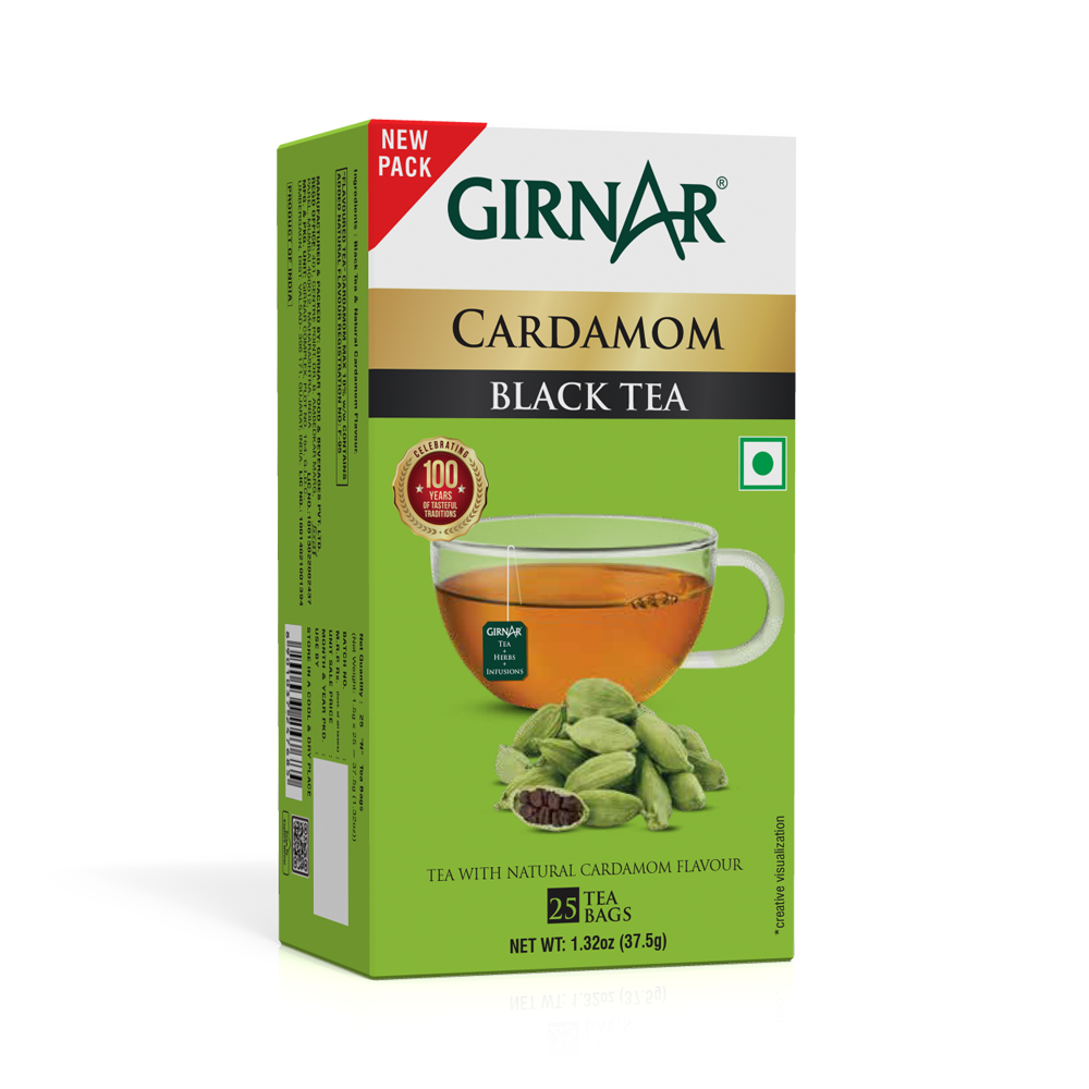 https://cdn.shopify.com/s/files/1/1857/6931/files/CardamomBlackTea25tbC.png?v=1763460678