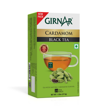 https://cdn.shopify.com/s/files/1/1857/6931/files/CardamomBlackTea25tbC.png?v=1763460678