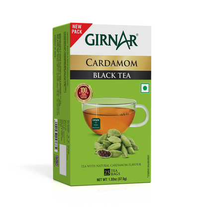 https://cdn.shopify.com/s/files/1/1857/6931/files/CardamomBlackTea25tbC.png?v=1763460678