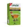 https://cdn.shopify.com/s/files/1/1857/6931/files/CardamomBlackTea25tbC.png?v=1763460678