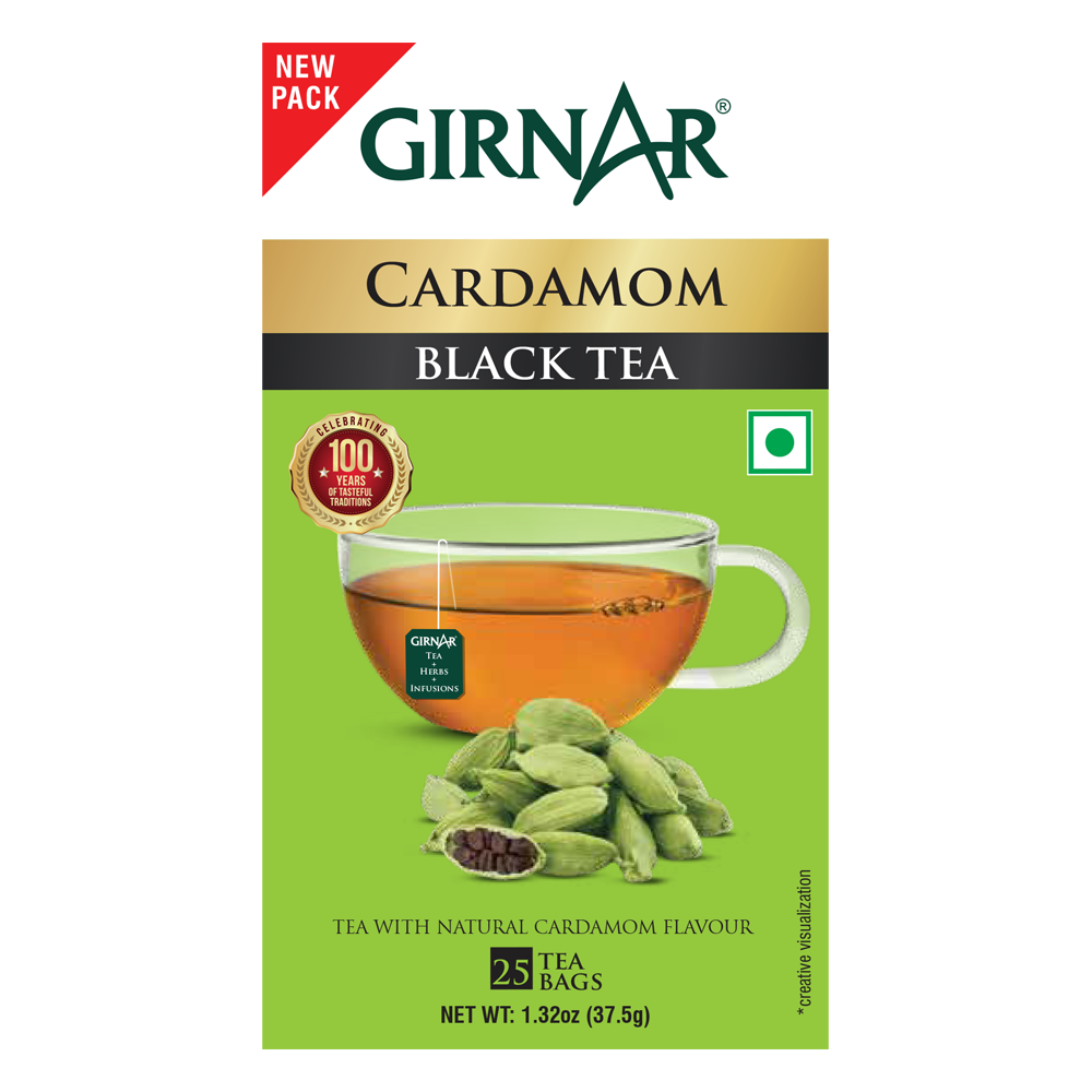 https://cdn.shopify.com/s/files/1/1857/6931/files/CardamomBlackTea25tbE.png?v=1763460678