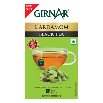 https://cdn.shopify.com/s/files/1/1857/6931/files/CardamomBlackTea25tbE.png?v=1763460678