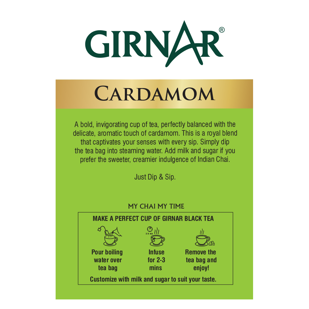 https://cdn.shopify.com/s/files/1/1857/6931/files/CardamomBlackTea25tbG.png?v=1763460678