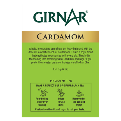 https://cdn.shopify.com/s/files/1/1857/6931/files/CardamomBlackTea25tbG.png?v=1763460678