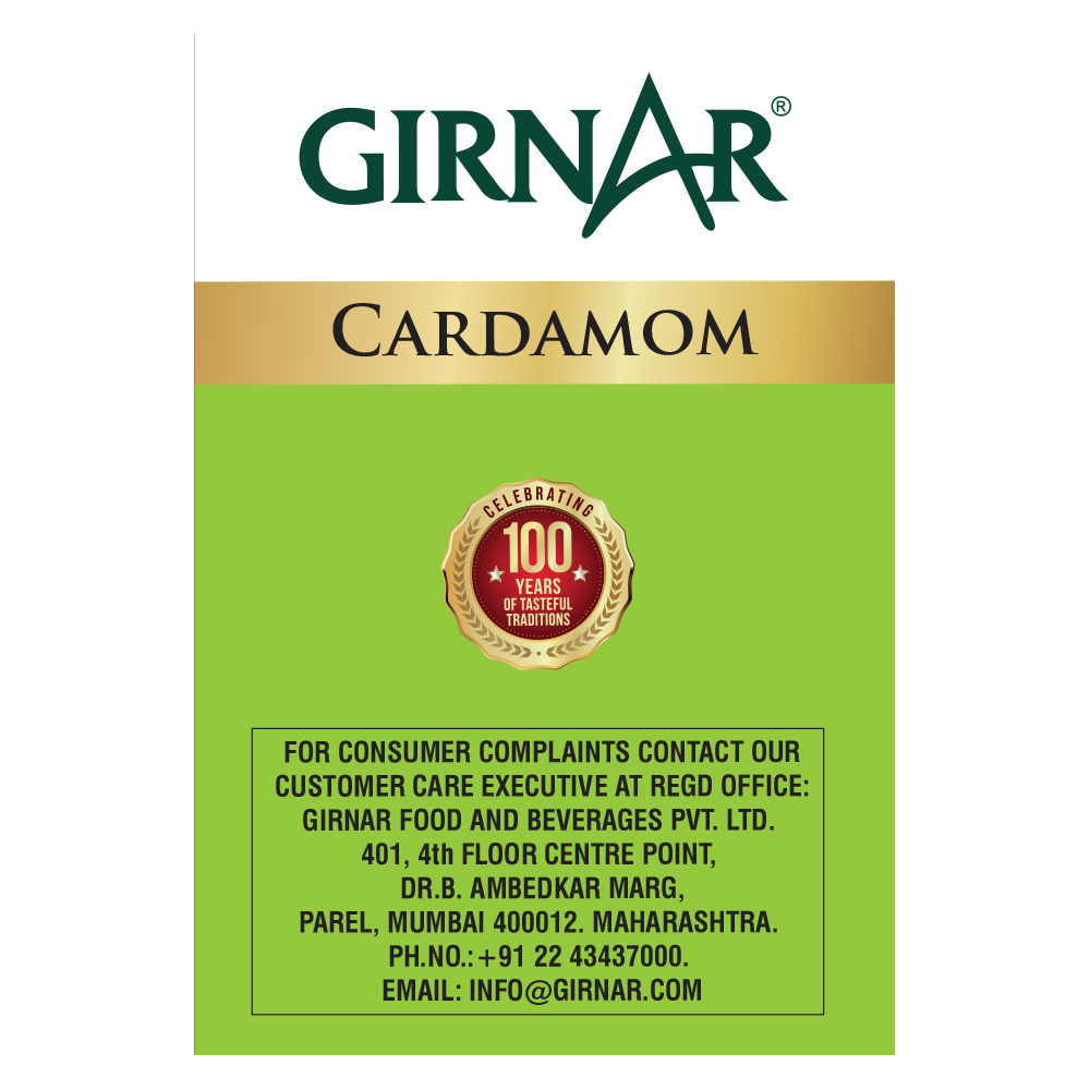https://cdn.shopify.com/s/files/1/1857/6931/files/CardamomBlackTea25tbH.png?v=1763460678
