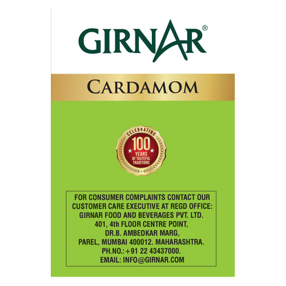 https://cdn.shopify.com/s/files/1/1857/6931/files/CardamomBlackTea25tbH.png?v=1763460678
