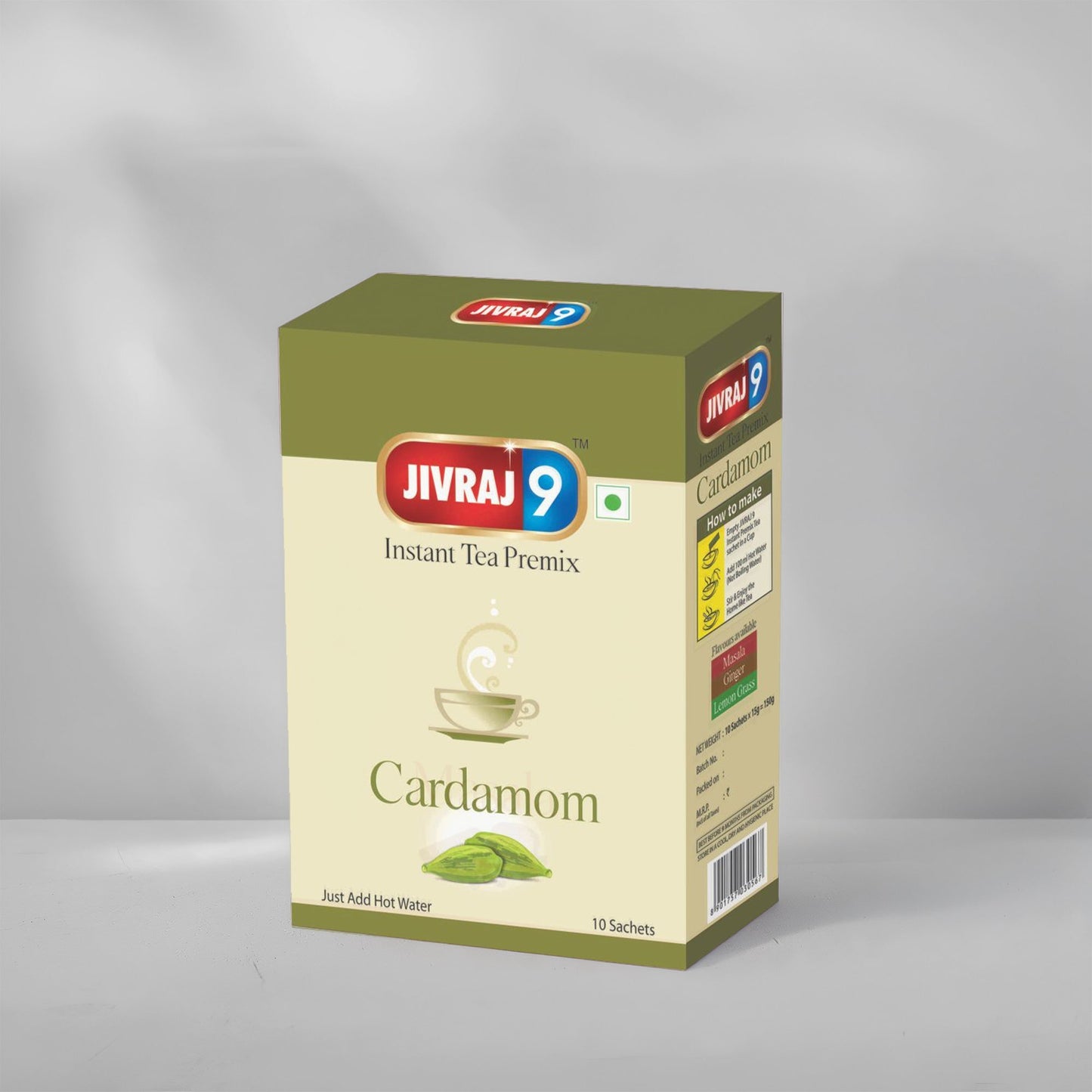 https://cdn.shopify.com/s/files/1/1857/6931/files/Cardamom_Tea_premix.jpg?v=1776678768