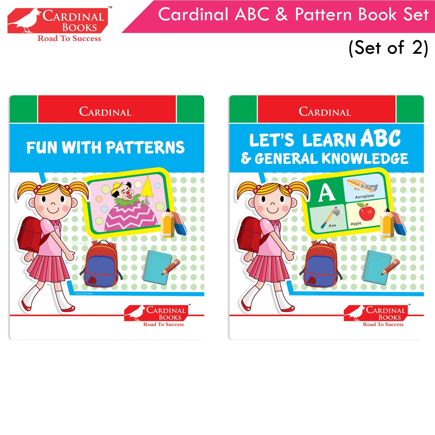 https://cdn.shopify.com/s/files/1/1857/6931/products/Cardinal-ABC-Pattern-Book-Set-Set-Of-2-1.jpg?v=1759357570