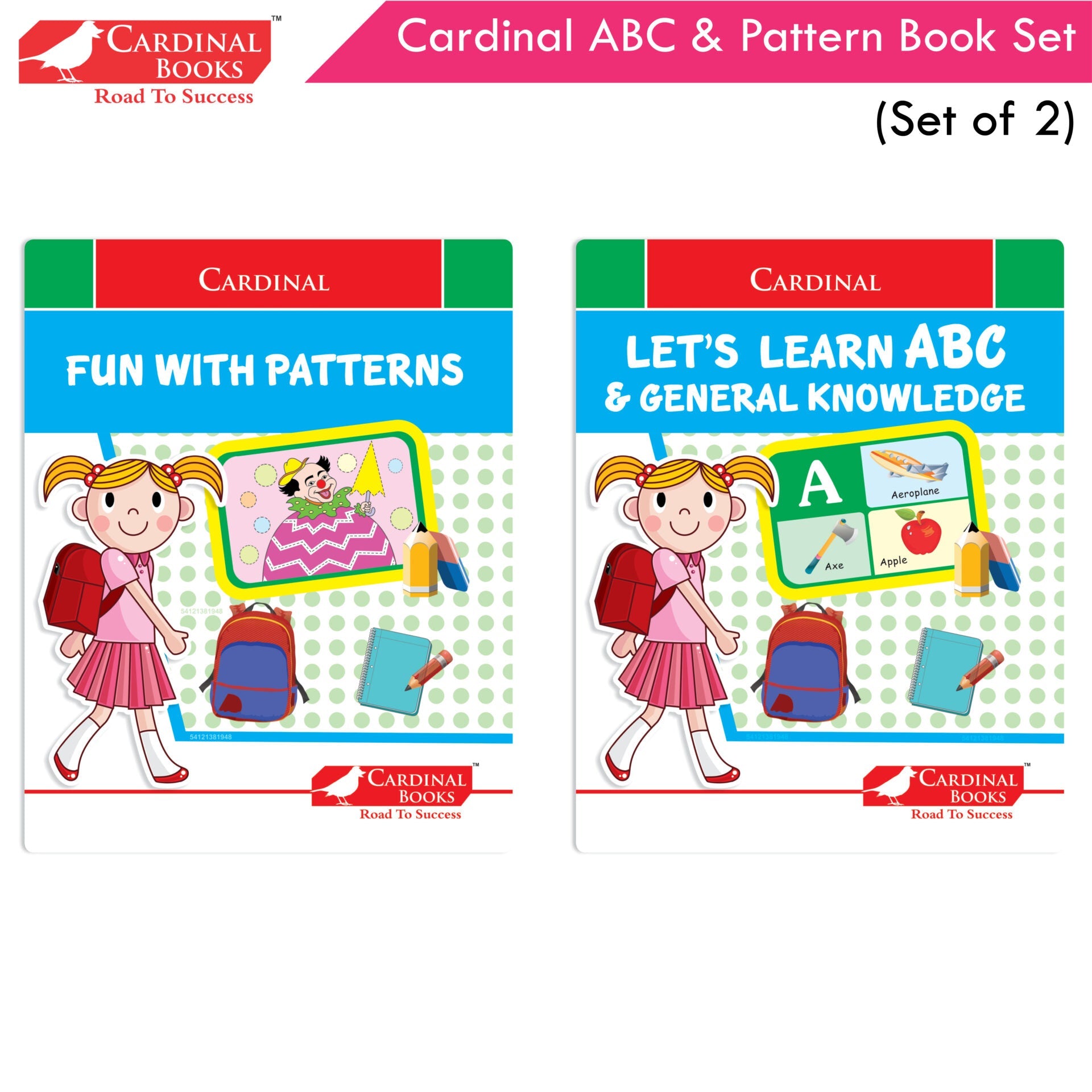 https://cdn.shopify.com/s/files/1/1857/6931/products/Cardinal-ABC-Pattern-Book-Set-Set-Of-2-1.jpg?v=1759357570