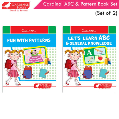 https://cdn.shopify.com/s/files/1/1857/6931/products/Cardinal-ABC-Pattern-Book-Set-Set-Of-2-1.jpg?v=1759357570