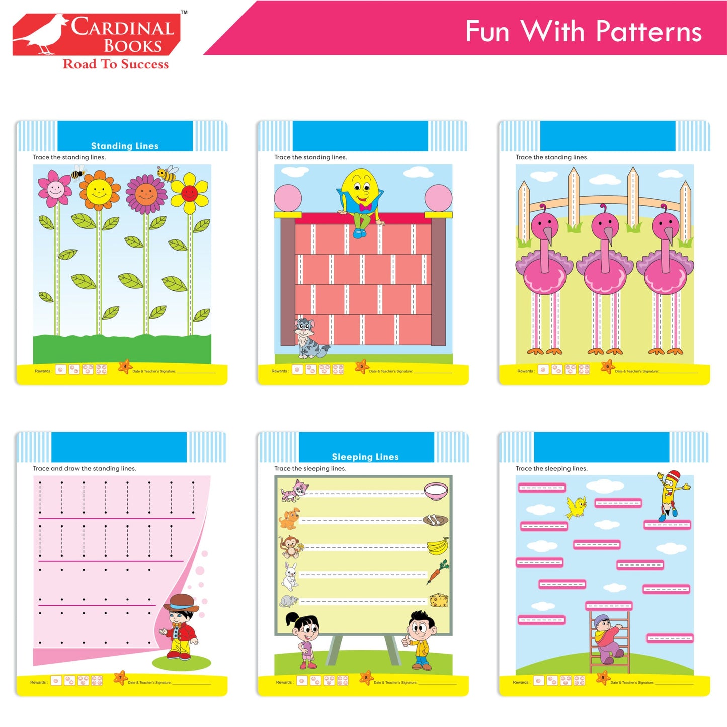 https://cdn.shopify.com/s/files/1/1857/6931/products/Cardinal-ABC-Pattern-Book-Set-Set-Of-2-10.jpg?v=1671427298