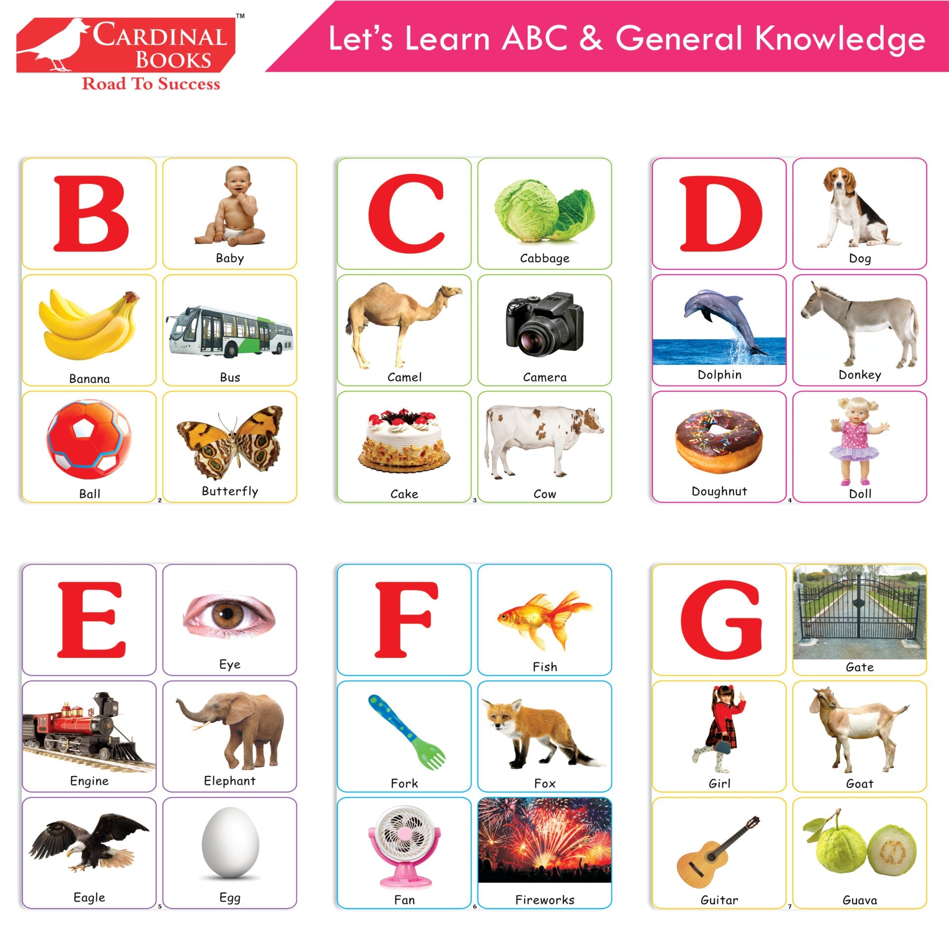 https://cdn.shopify.com/s/files/1/1857/6931/products/Cardinal-ABC-Pattern-Book-Set-Set-Of-2-11.jpg?v=1671427298