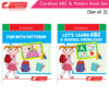 https://cdn.shopify.com/s/files/1/1857/6931/products/Cardinal-ABC-Pattern-Book-Set-Set-Of-2-1.jpg?v=1759357570