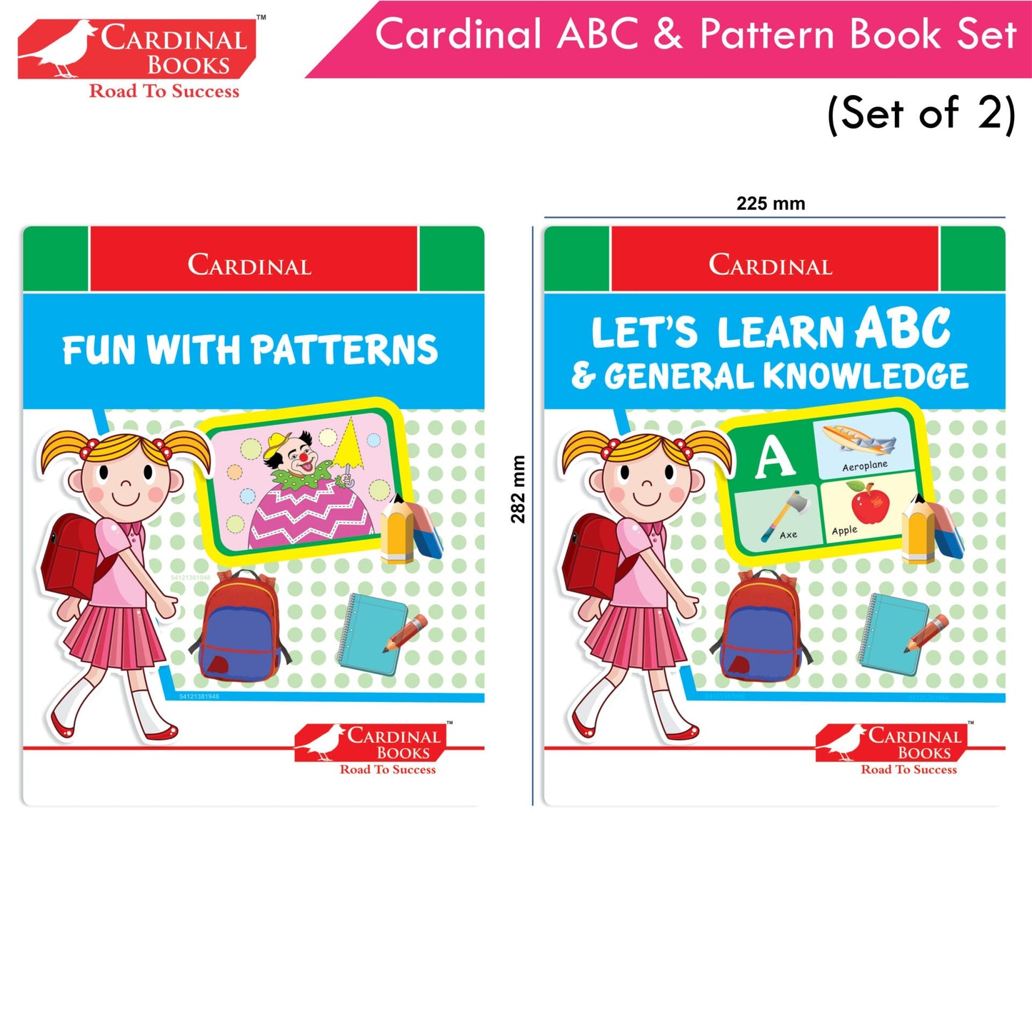 https://cdn.shopify.com/s/files/1/1857/6931/products/Cardinal-ABC-Pattern-Book-Set-Set-Of-2-2.jpg?v=1671427298
