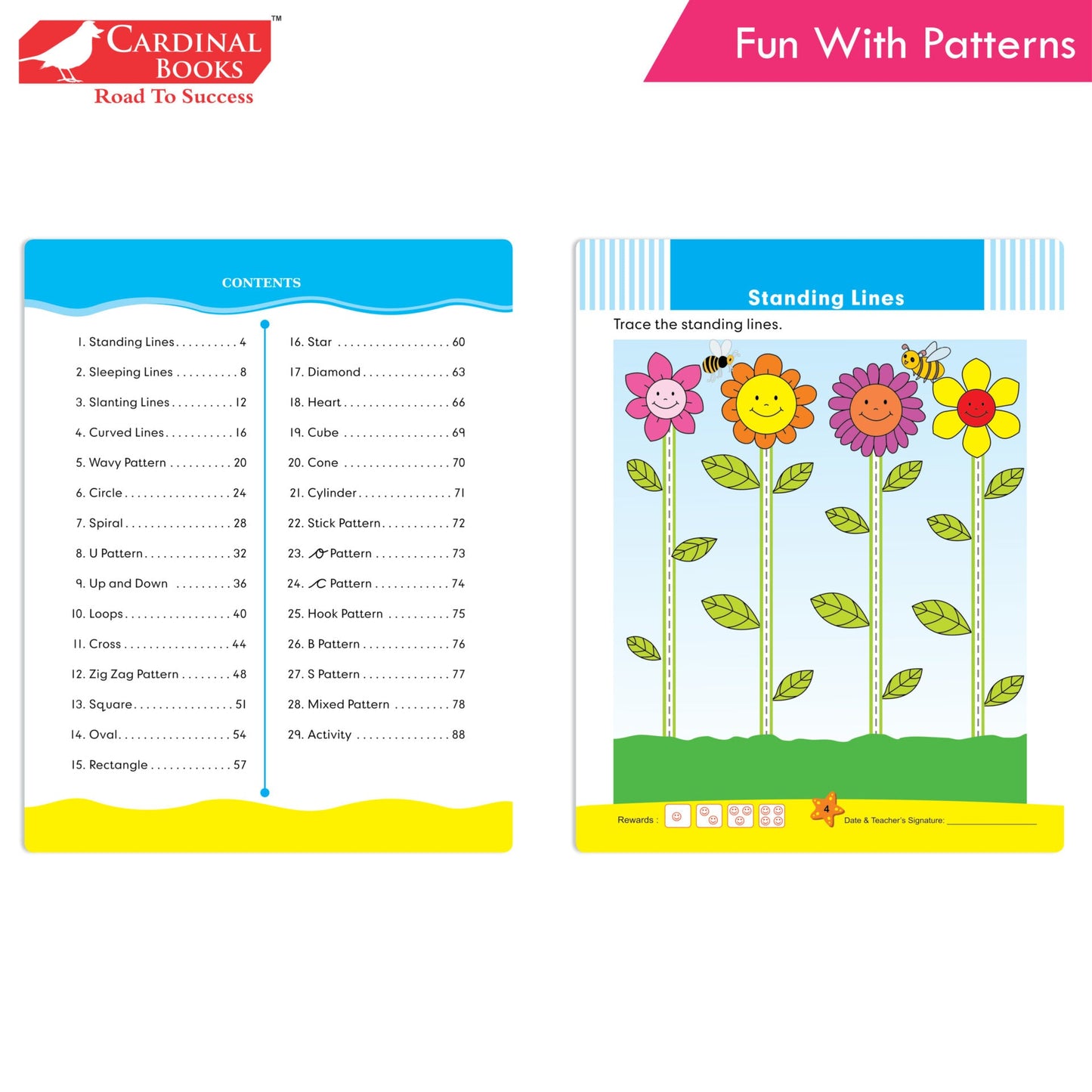 https://cdn.shopify.com/s/files/1/1857/6931/products/Cardinal-ABC-Pattern-Book-Set-Set-Of-2-3.jpg?v=1671427298