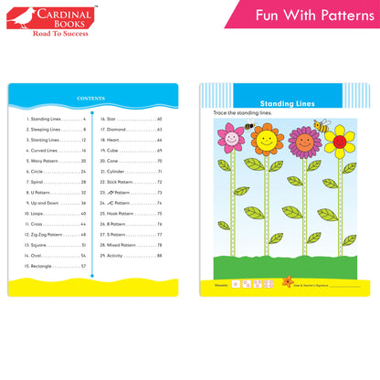 https://cdn.shopify.com/s/files/1/1857/6931/products/Cardinal-ABC-Pattern-Book-Set-Set-Of-2-3.jpg?v=1671427298