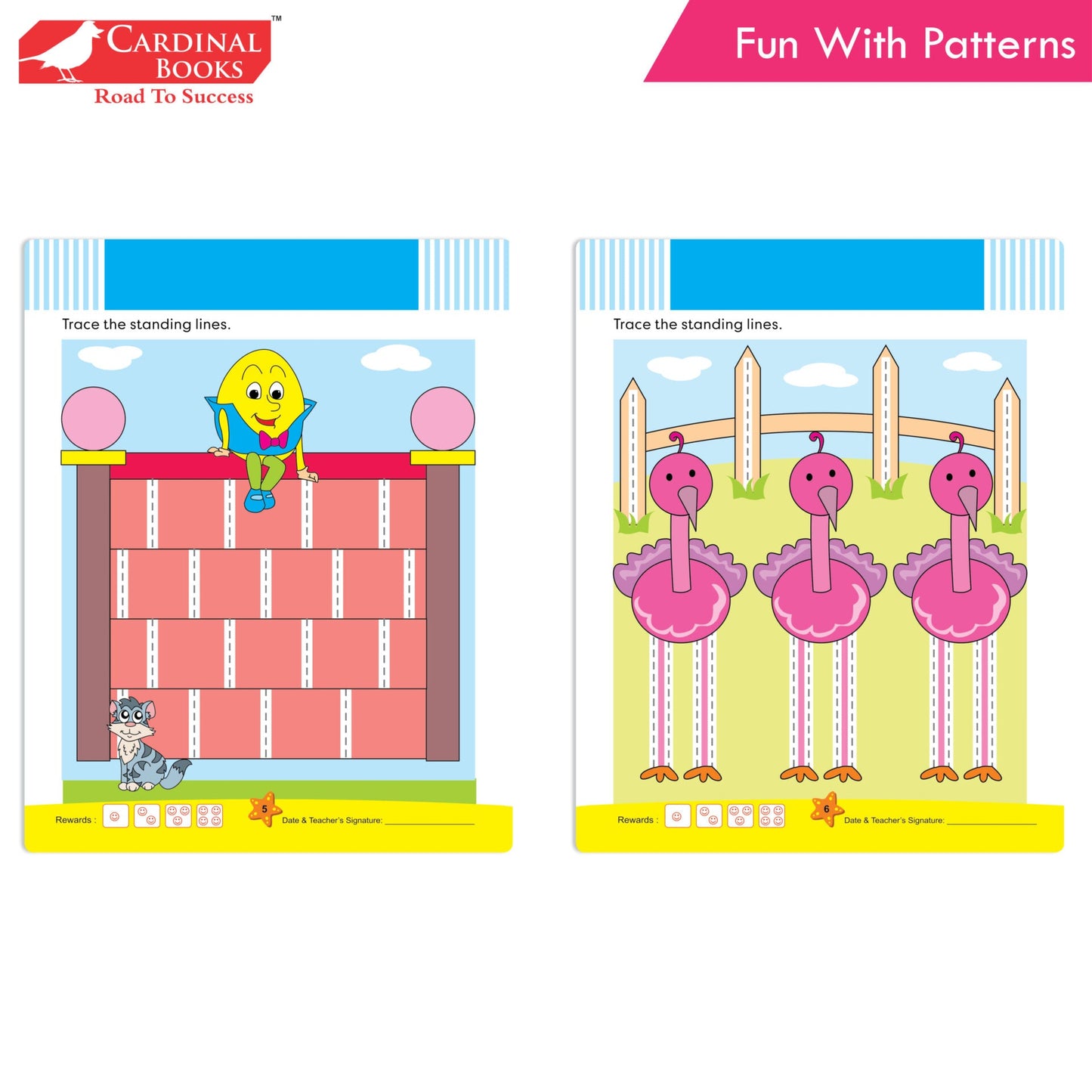 https://cdn.shopify.com/s/files/1/1857/6931/products/Cardinal-ABC-Pattern-Book-Set-Set-Of-2-4.jpg?v=1671427298