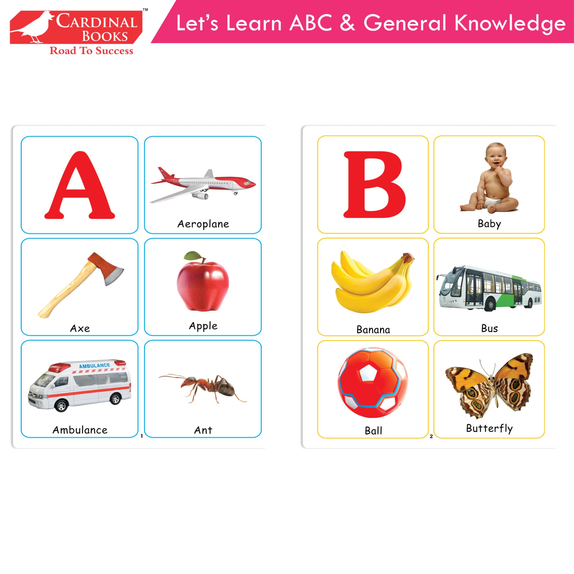 https://cdn.shopify.com/s/files/1/1857/6931/products/Cardinal-ABC-Pattern-Book-Set-Set-Of-2-5.jpg?v=1671427298